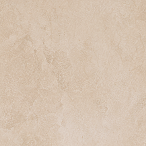 Plain beige textured background