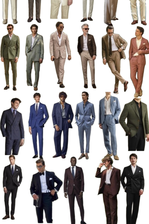 outfits3_nb.png