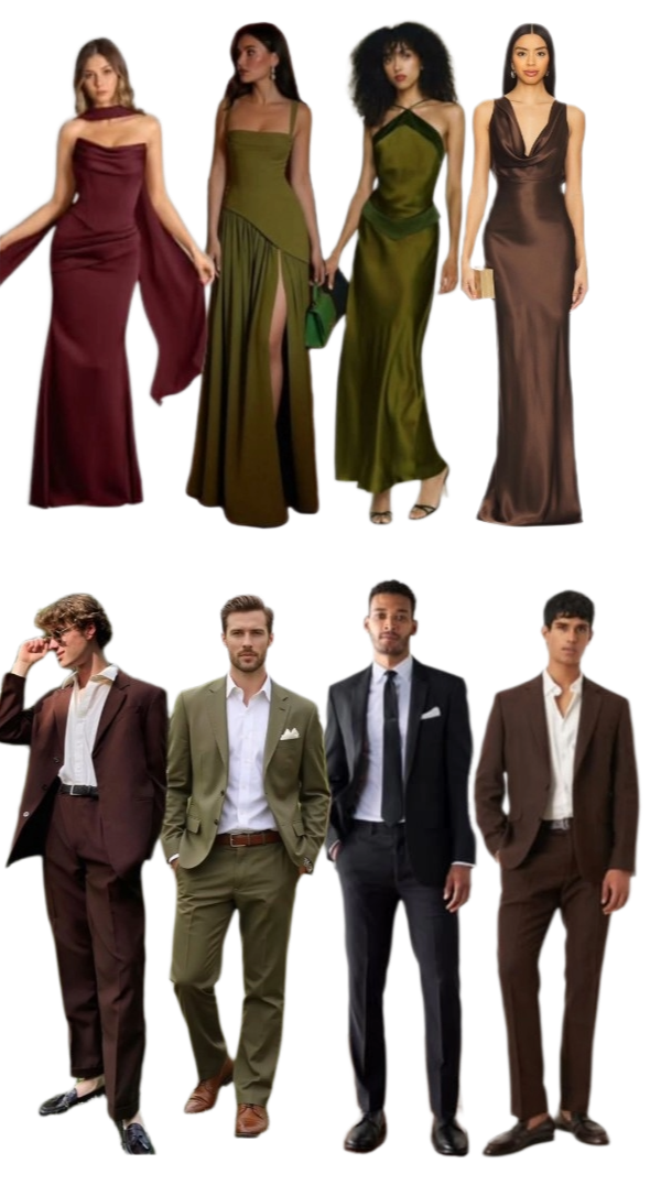 outfits1_nb.png