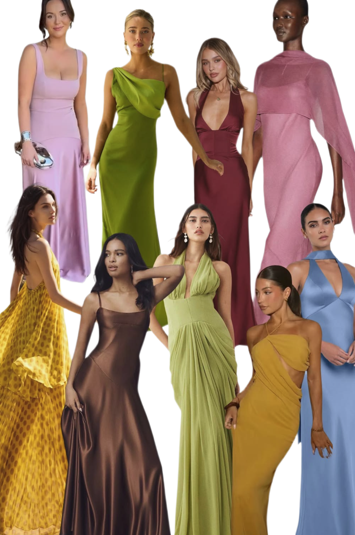 outfits2_nb.png