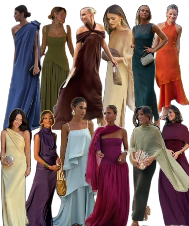 outfits4_nb.png