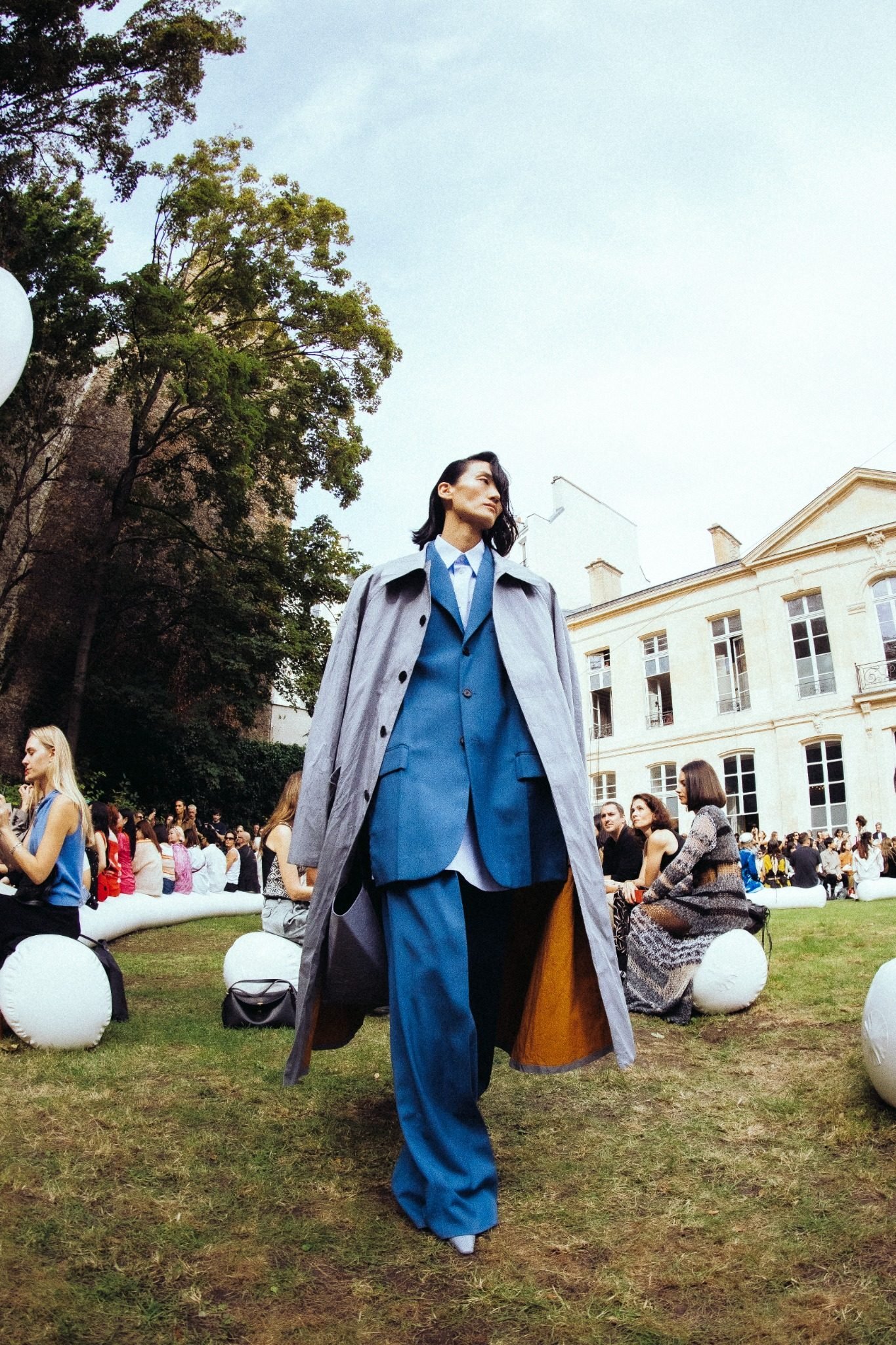 18_MARNI24_Saint-Ambroise-show_12_sur_89.jpg