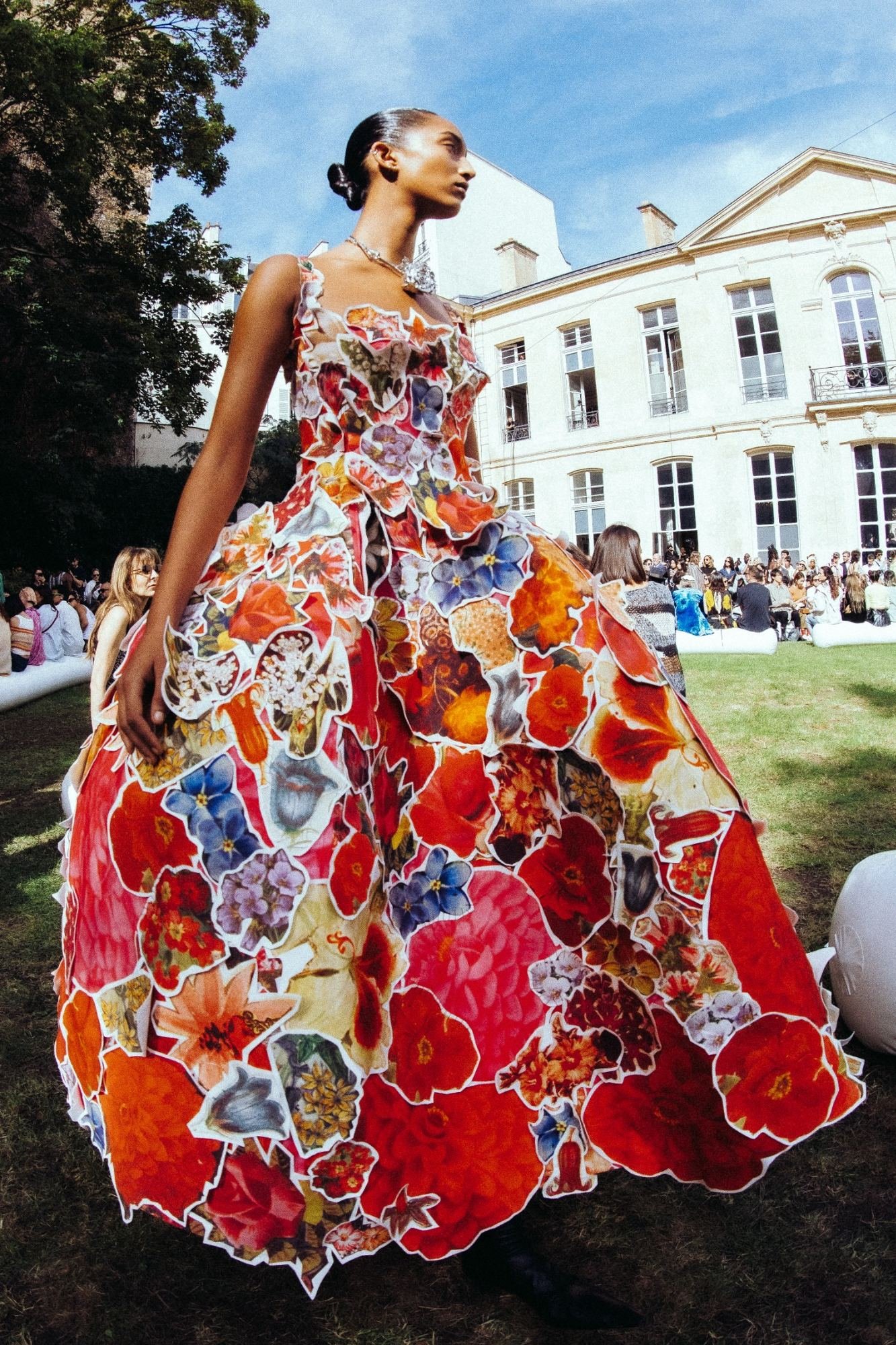 MARNI24©Saint-Ambroise-show (87 sur 89).jpg