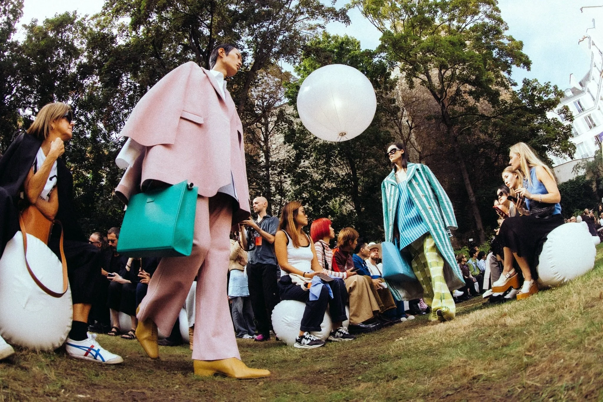 19_MARNI24_Saint-Ambroise-show_26_sur_89.jpg