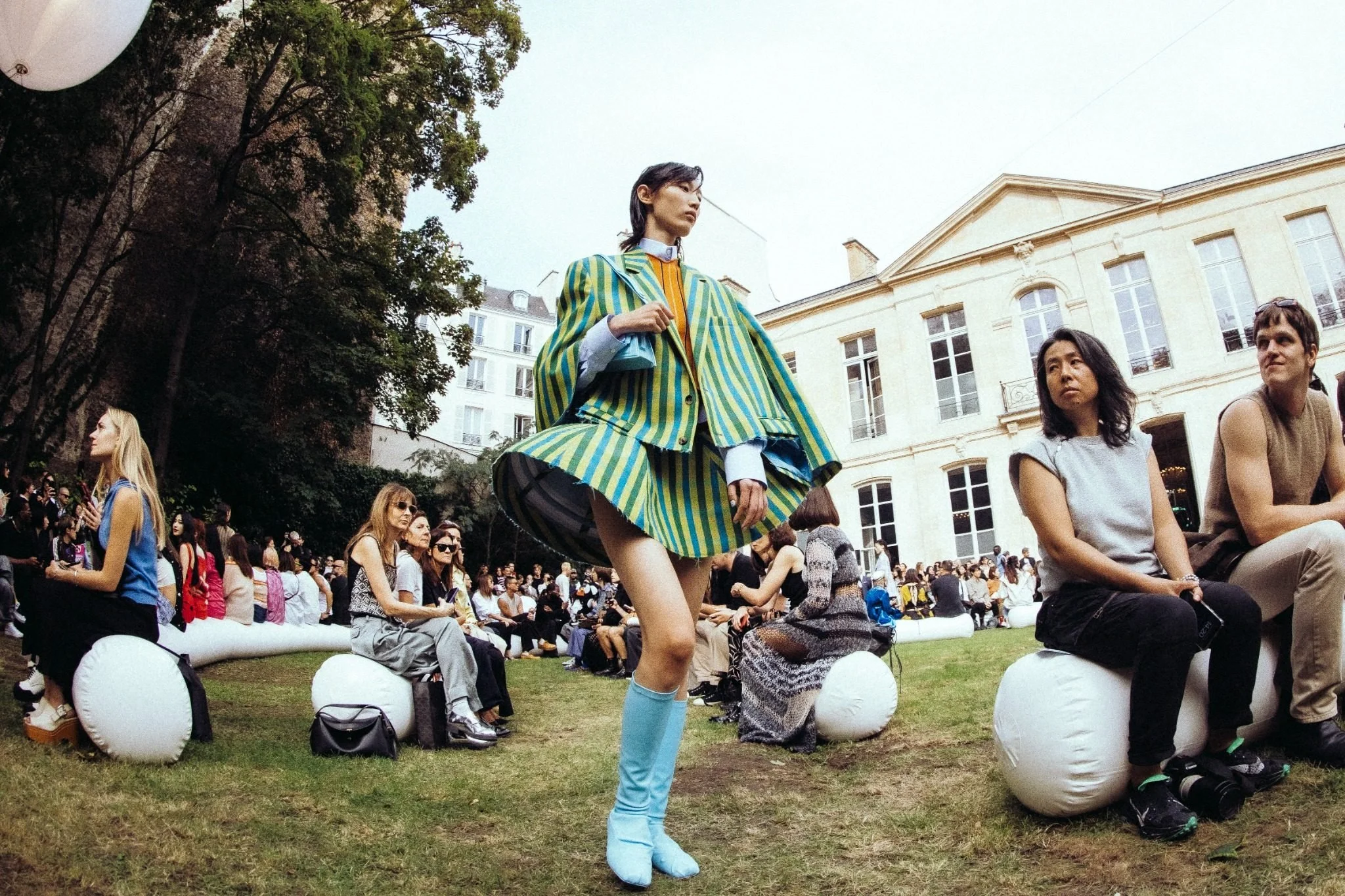 17_MARNI24_Saint-Ambroise-show_7_sur_89_1.jpg