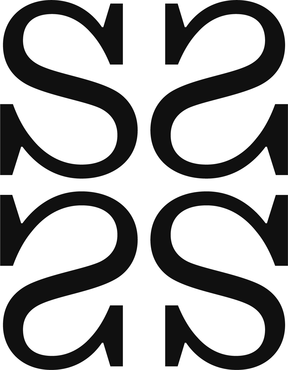 Vessl