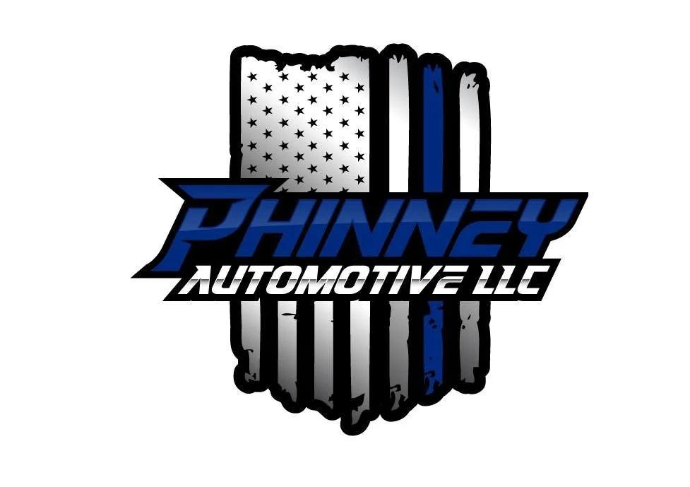 PHINNEY AUTOMOTIVE