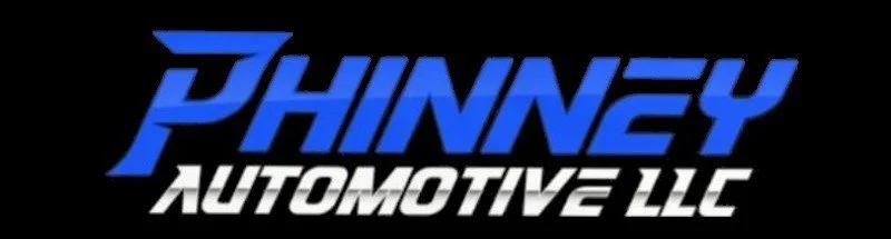 Phinney Automotive LLC