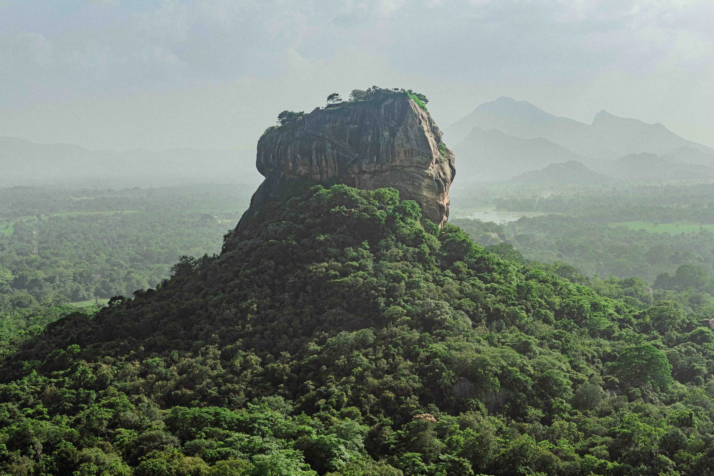 Sigiriya.jpg