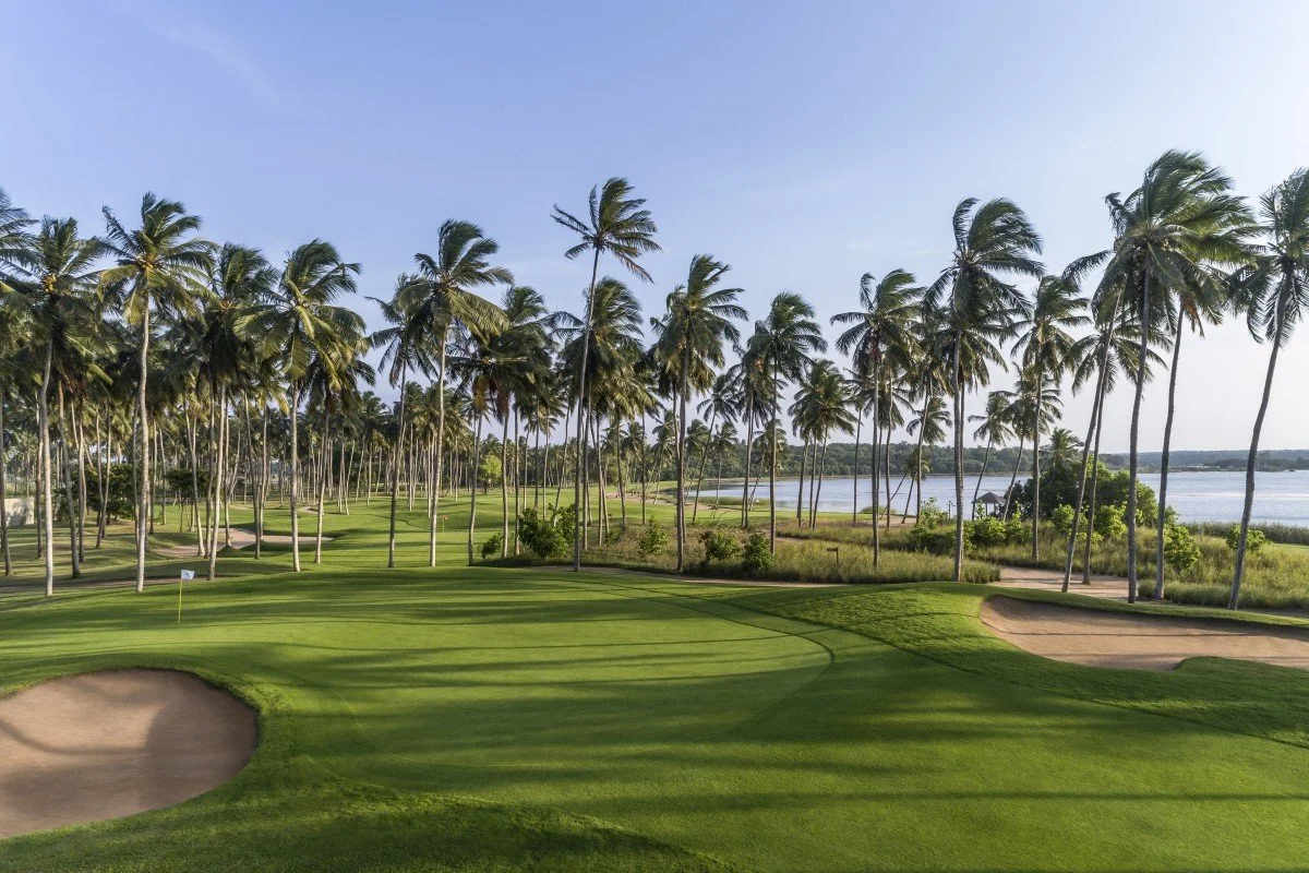 Shangri-La golf course.jpeg
