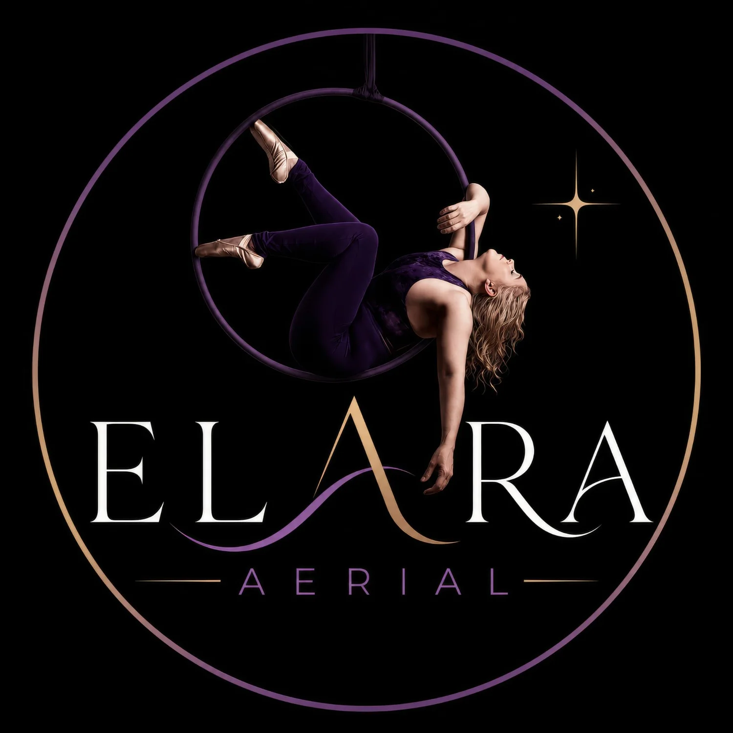 Elara Aerial 