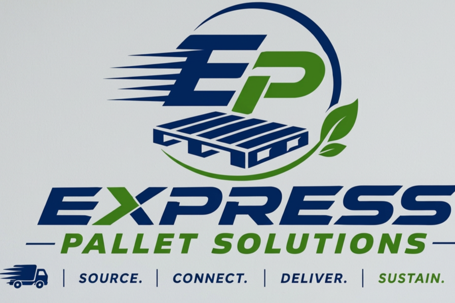 expresspalletsolutions.com