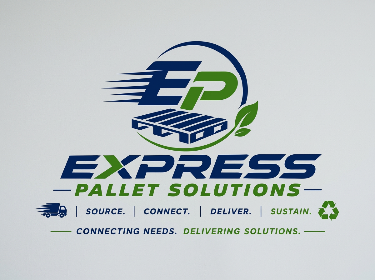 expresspalletsolutions.com