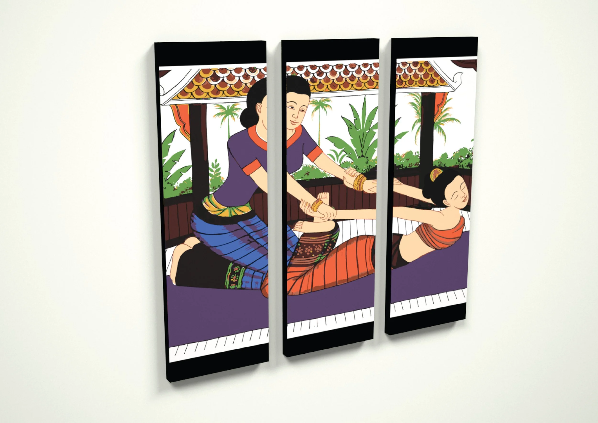 DMA Design Portfolio image-27.jpg