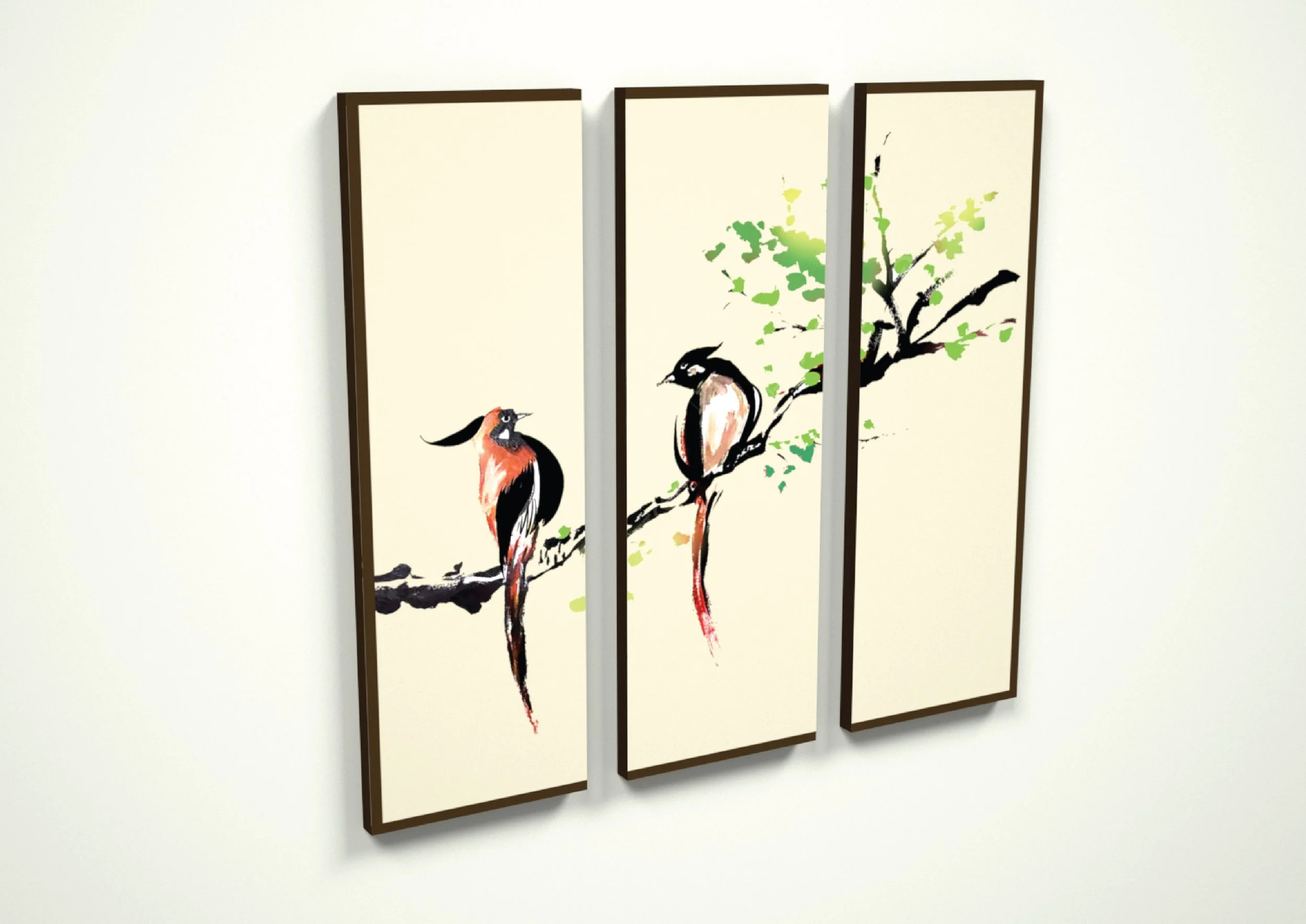 DMA Design Portfolio image-28.jpg