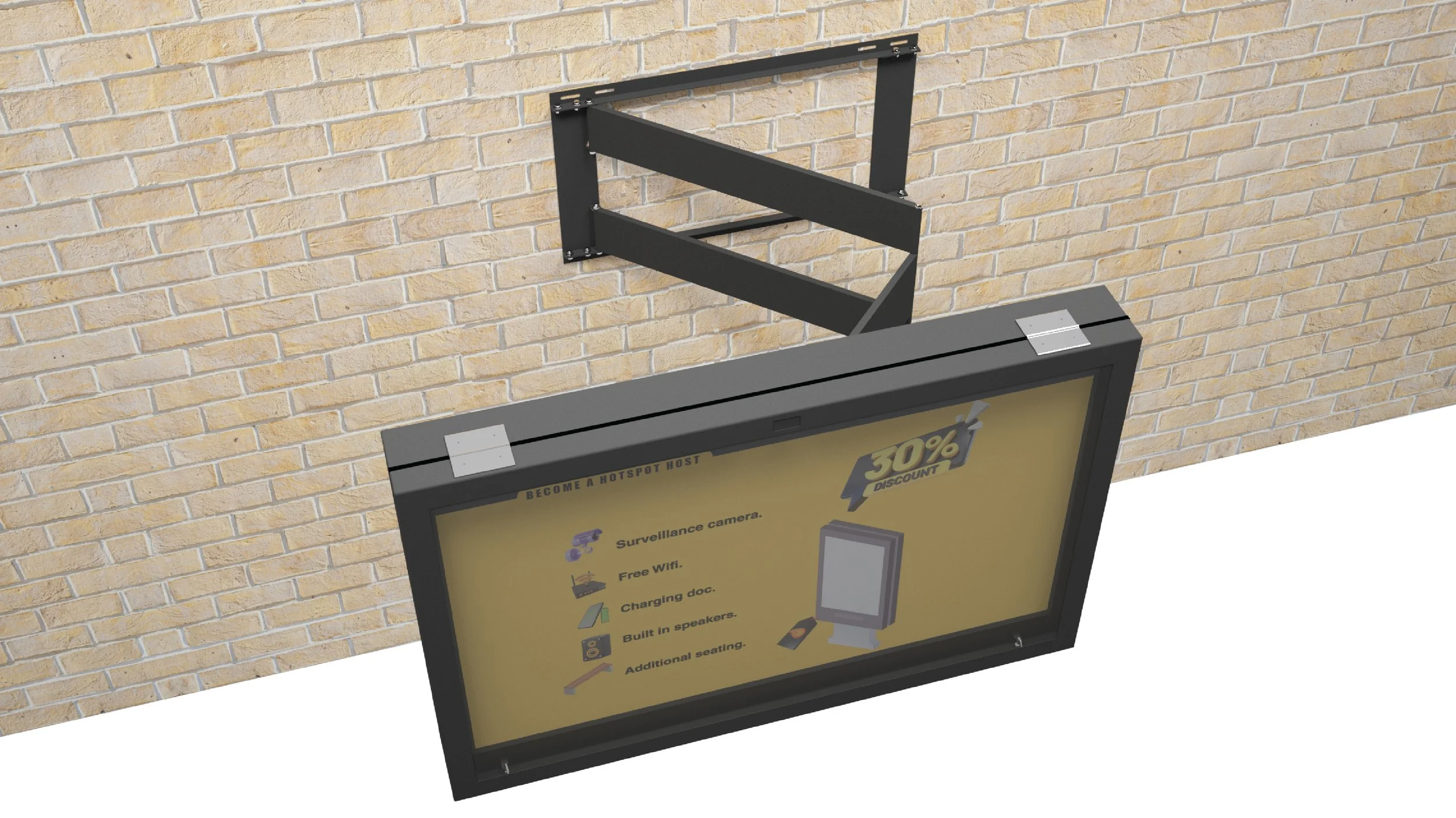 DMA Design Portfolio image-12.jpg