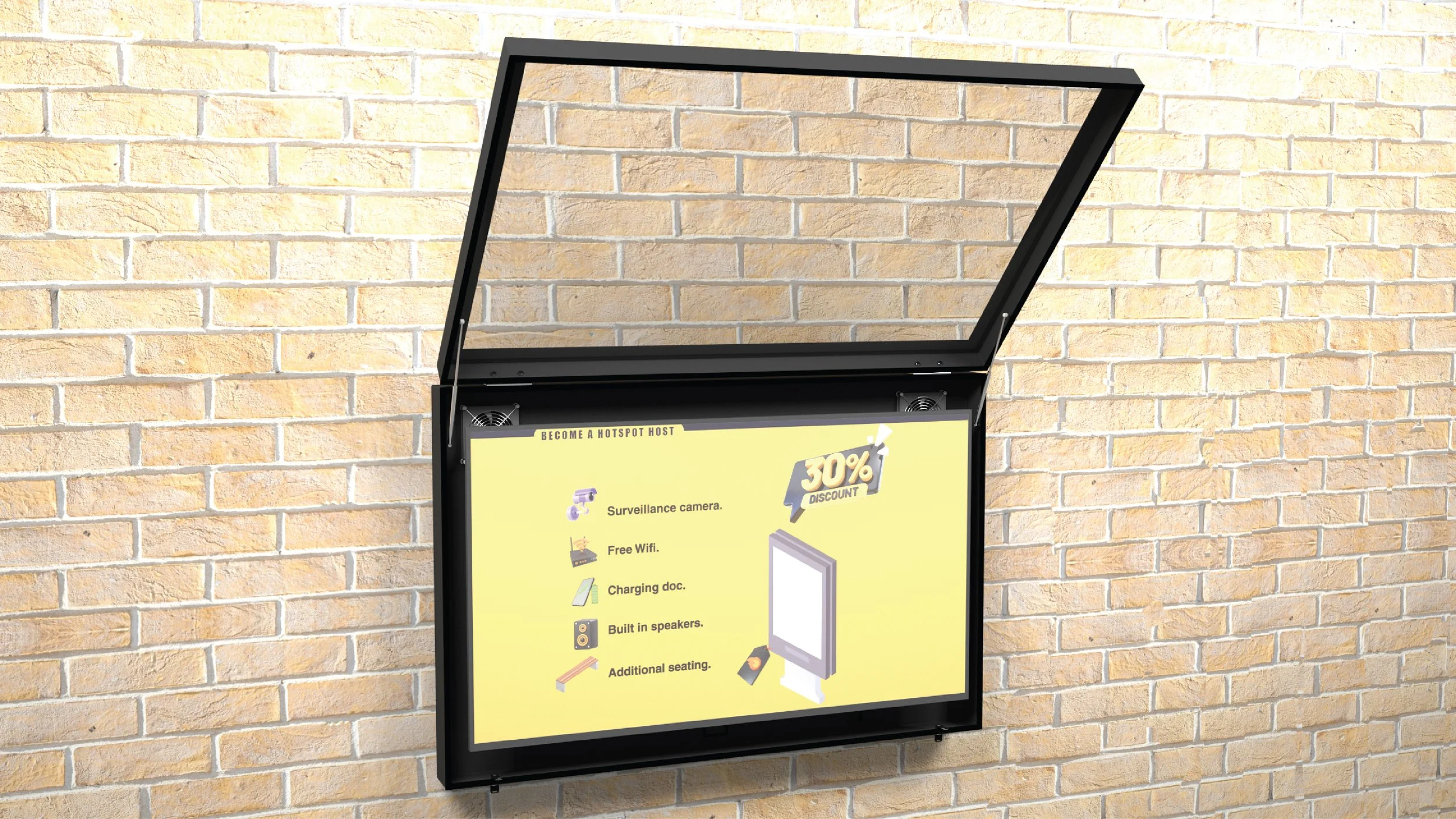 DMA Design Portfolio image-11.jpg