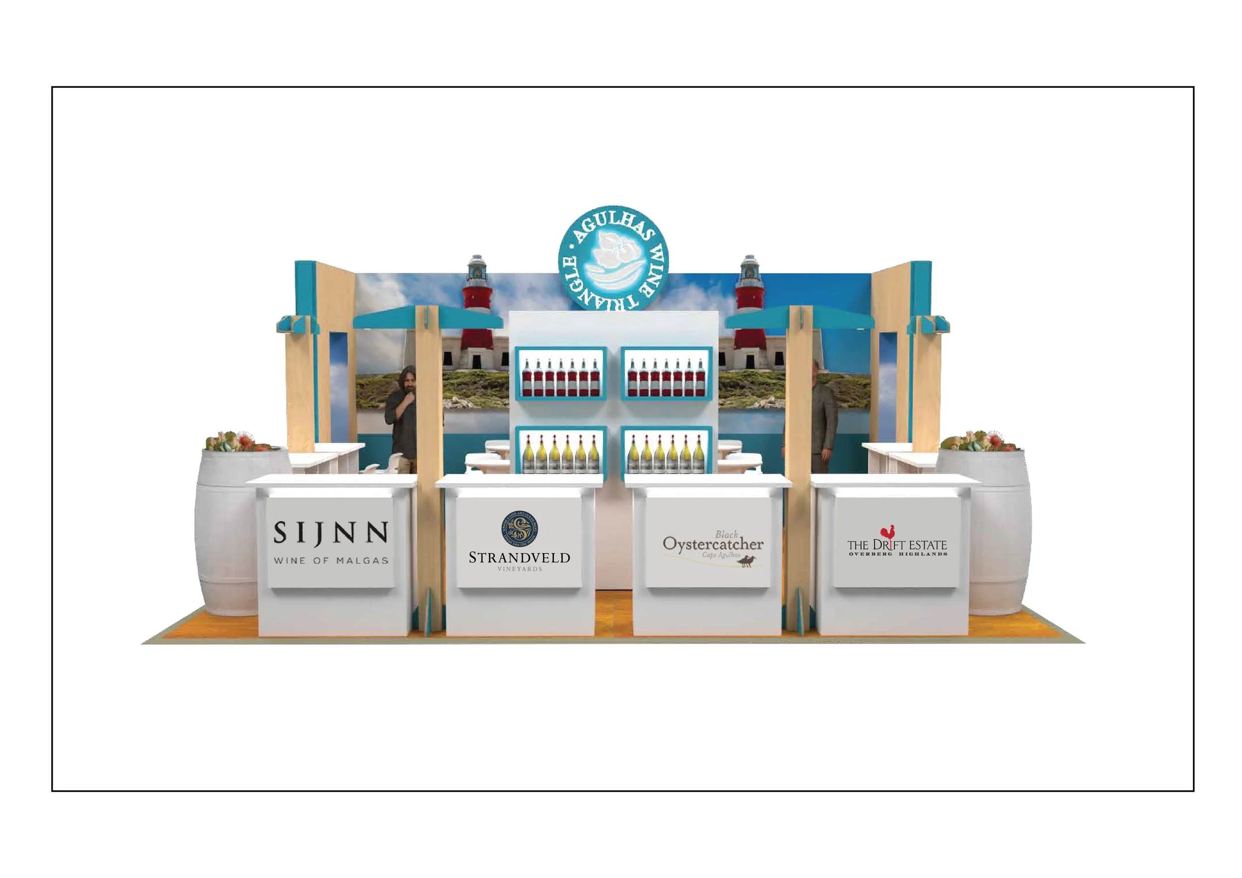 DMA Design Portfolio image-51.jpg