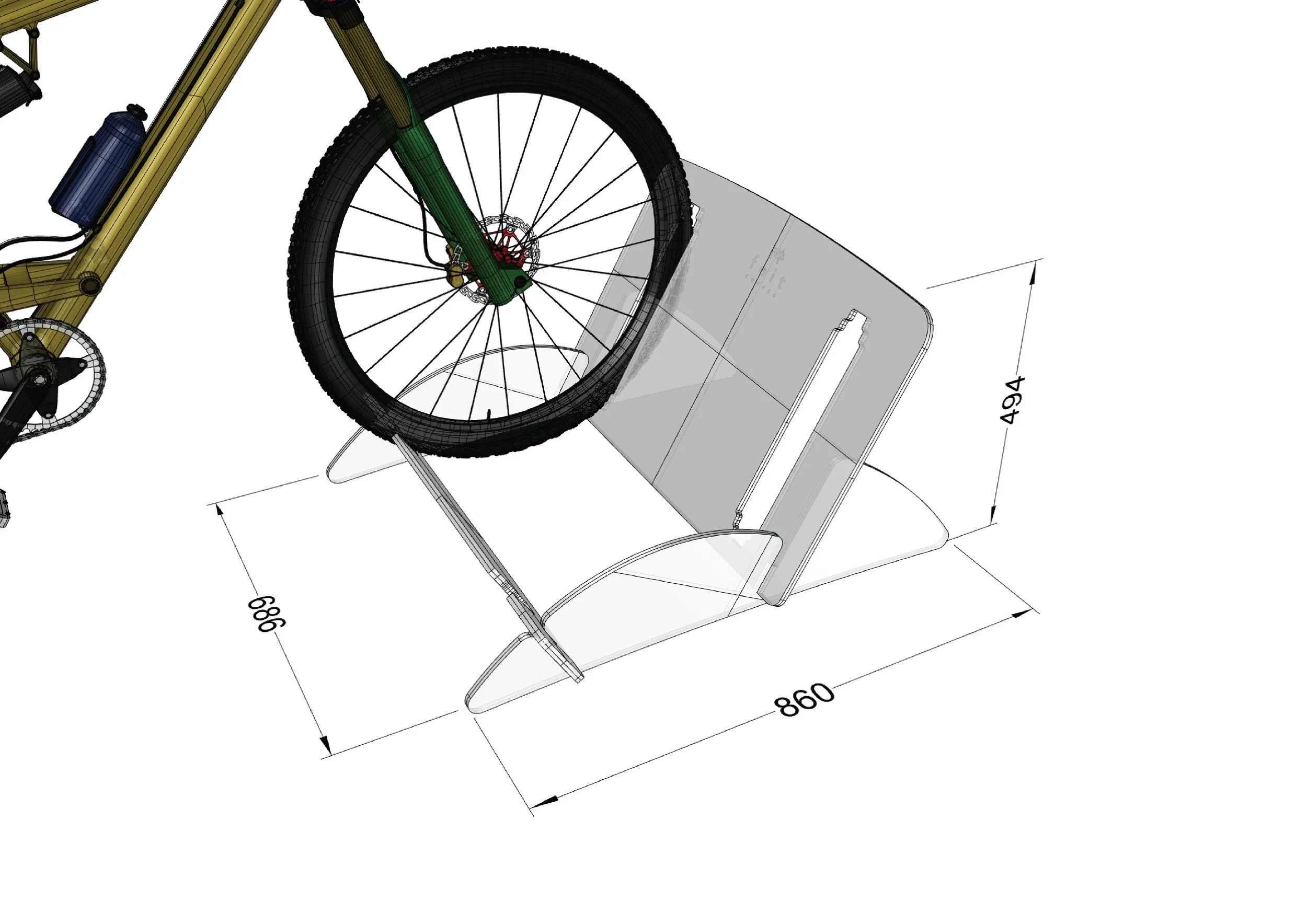 DMA Design Portfolio image-18.jpg