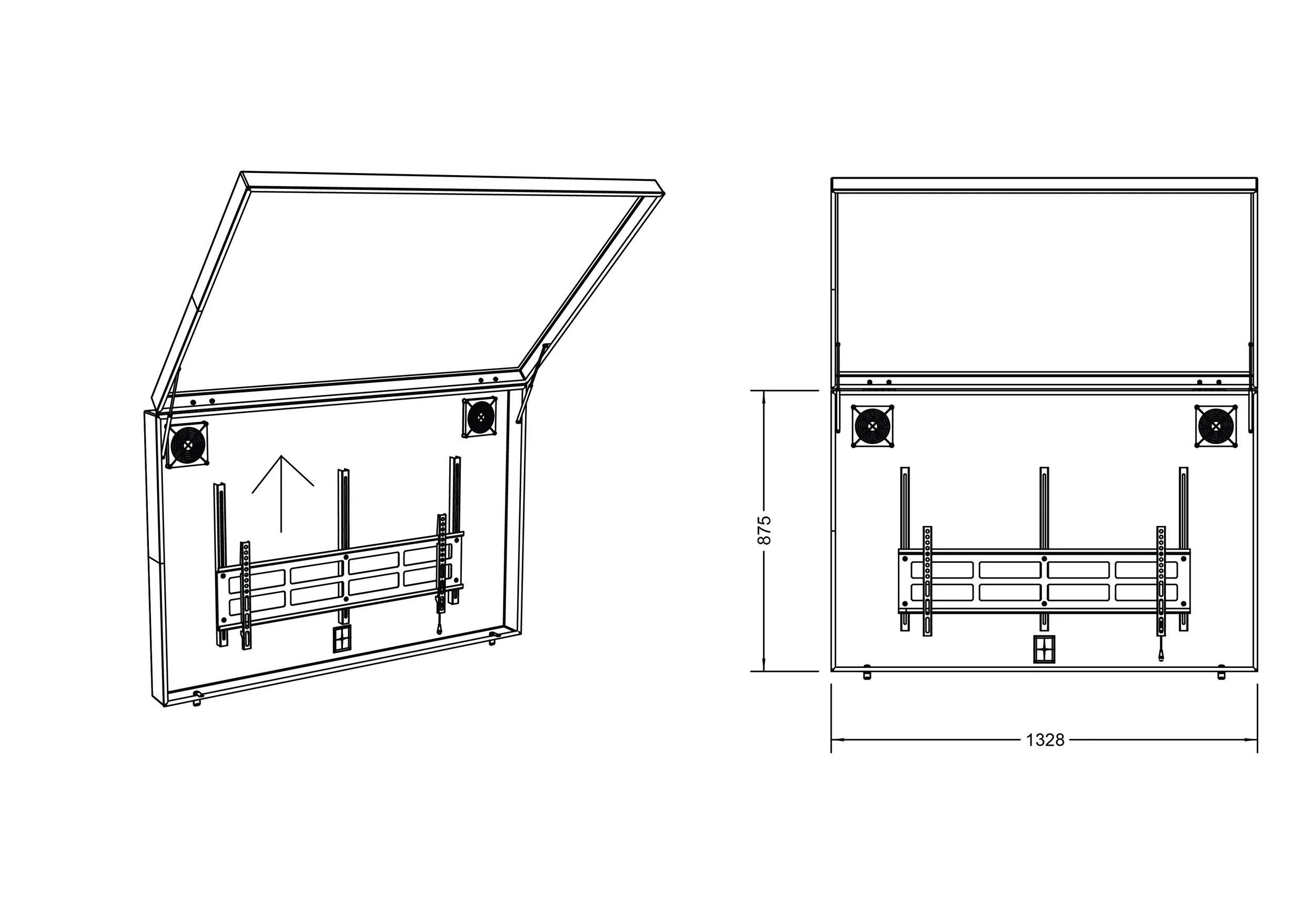 DMA Design Portfolio image-10.jpg