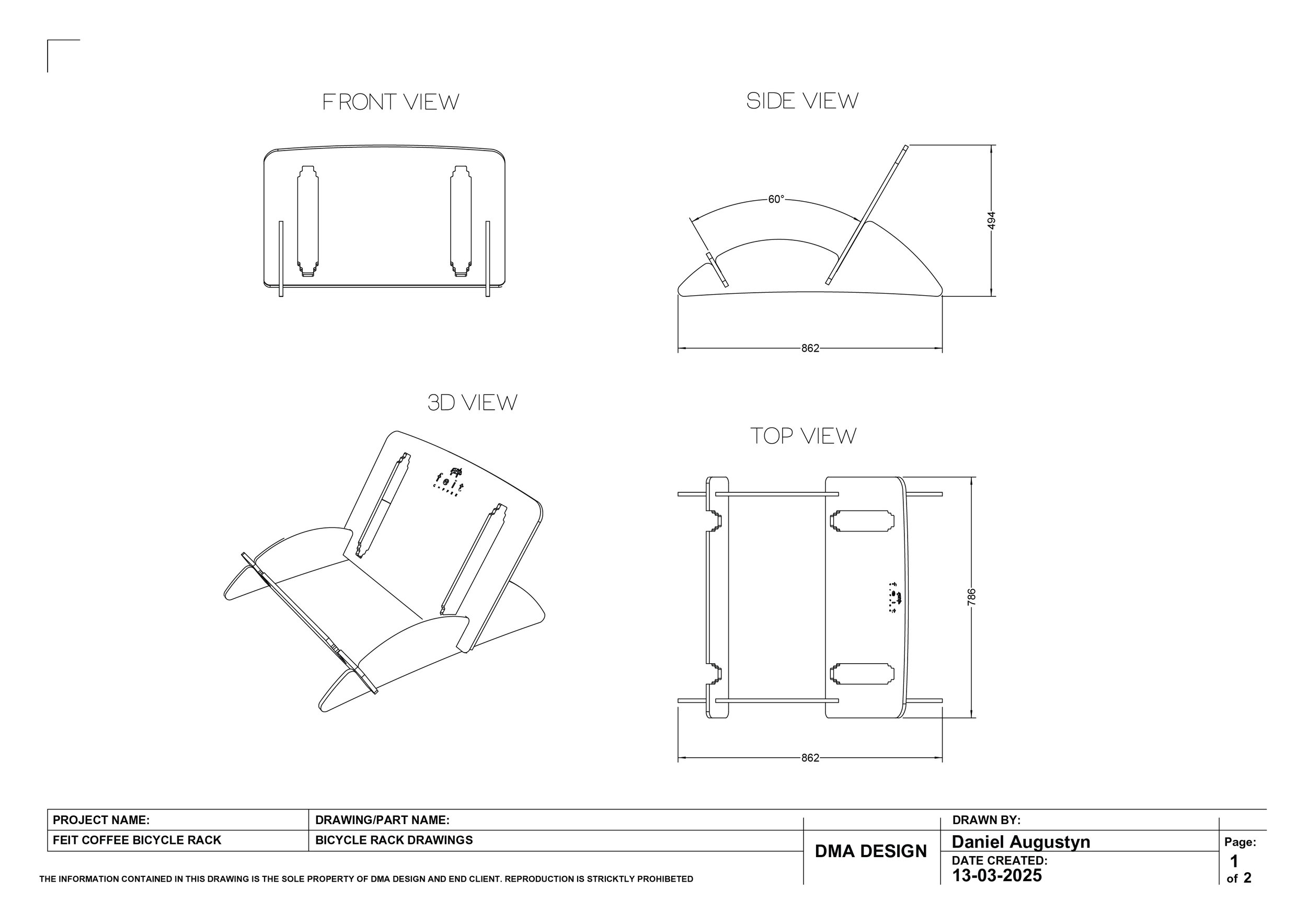DMA Design Portfolio image-17.jpg