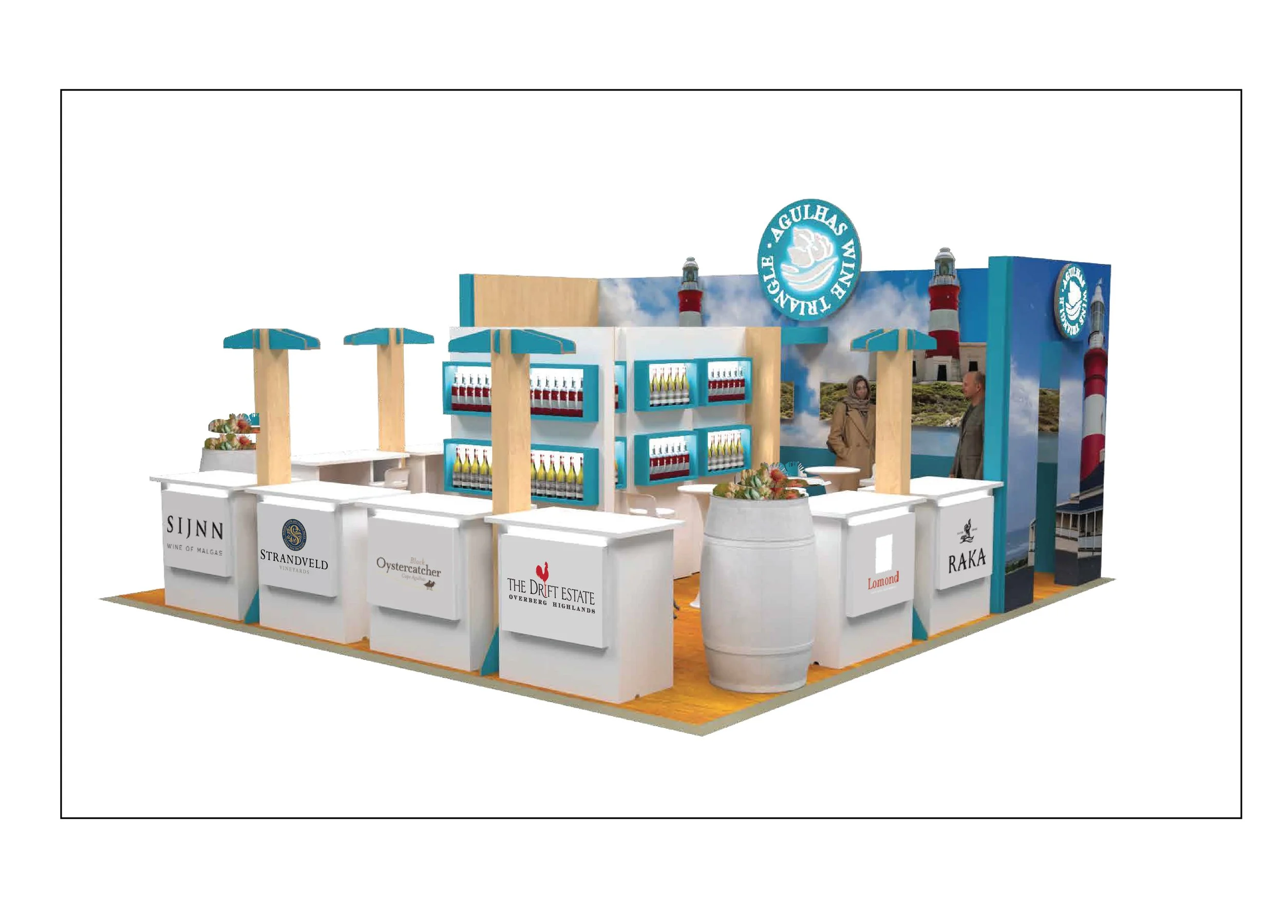 DMA Design Portfolio image-50.jpg