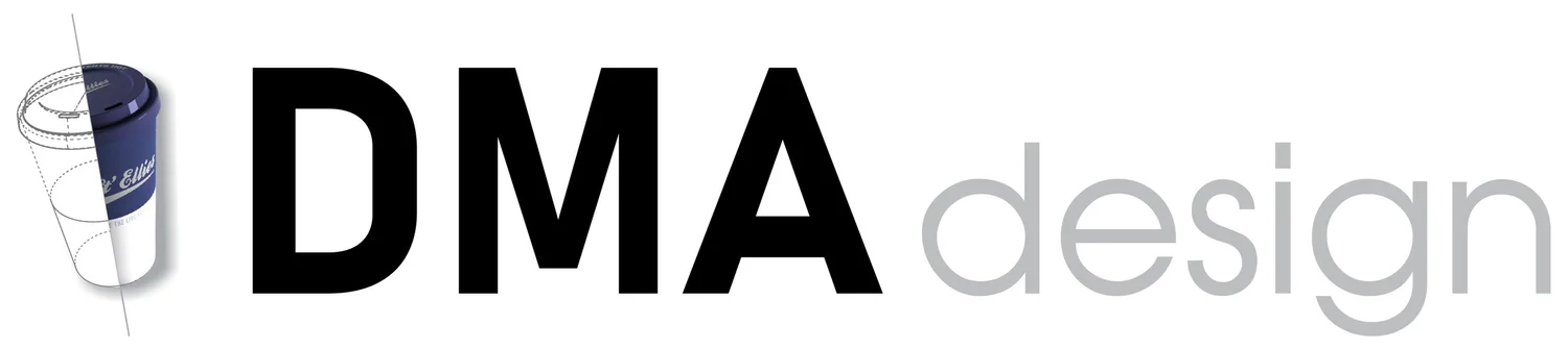 DMA Design
