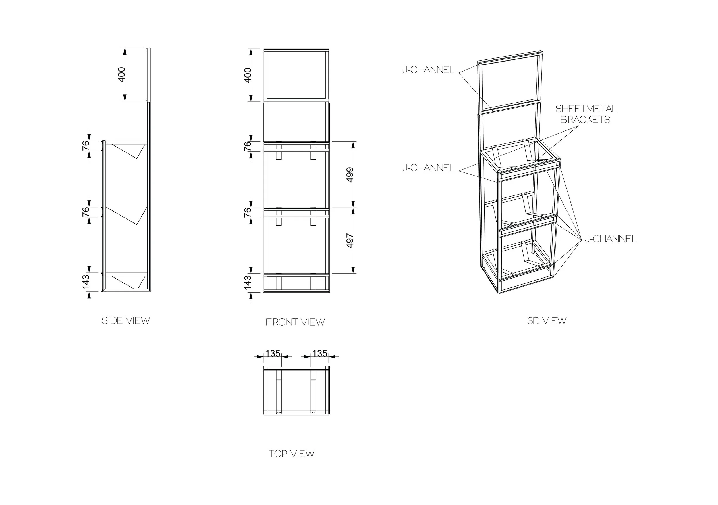 DMA Design Portfolio image-15.jpg
