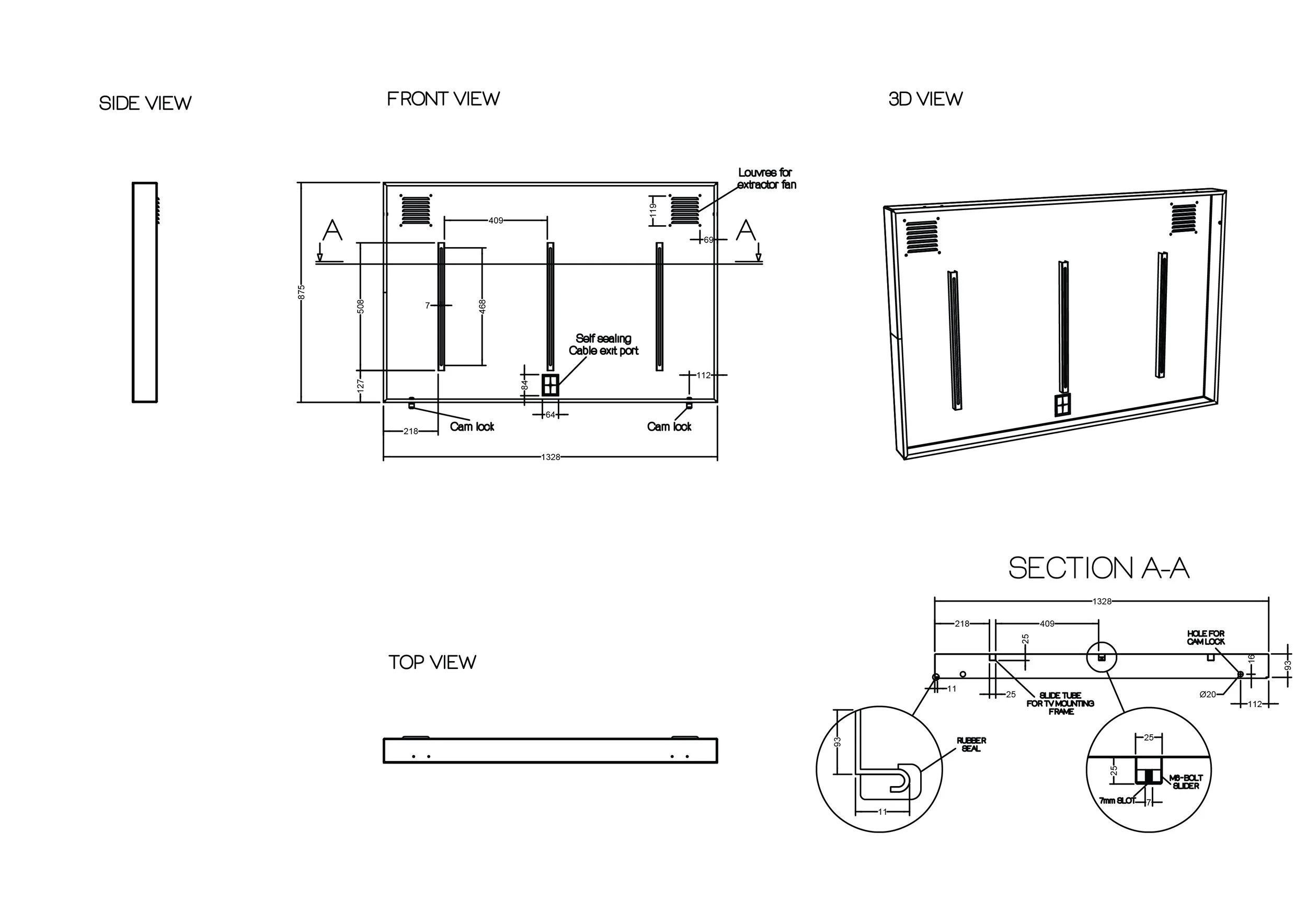 DMA Design Portfolio image-09.jpg