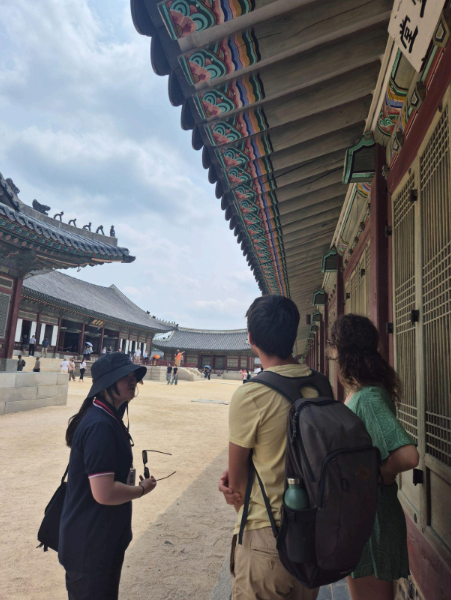 스크린샷 2026-09-03 171455.png