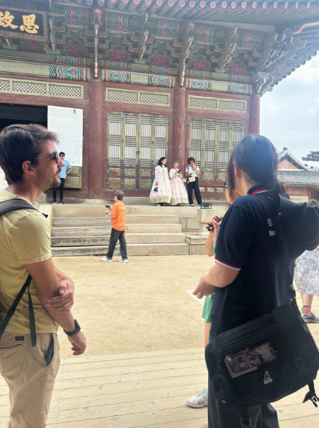 스크린샷 2026-09-03 171503.png