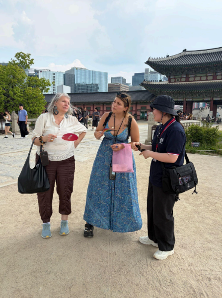 스크린샷 2026-09-03 171439.png