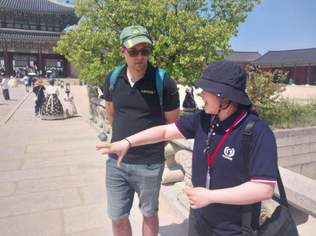 스크린샷 2026-09-03 171425.png