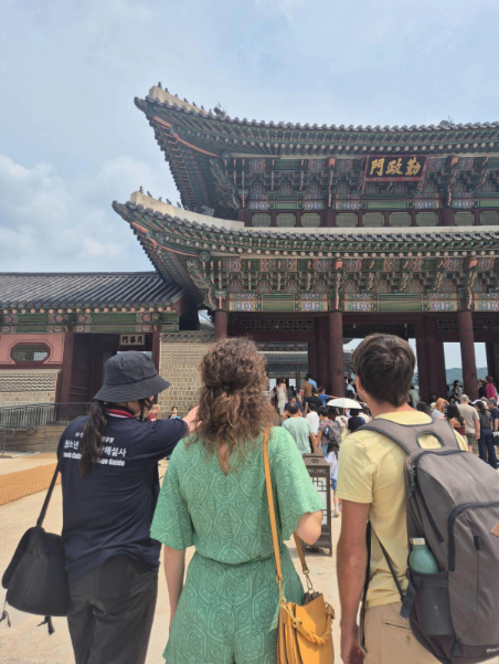 스크린샷 2026-09-03 171450.png