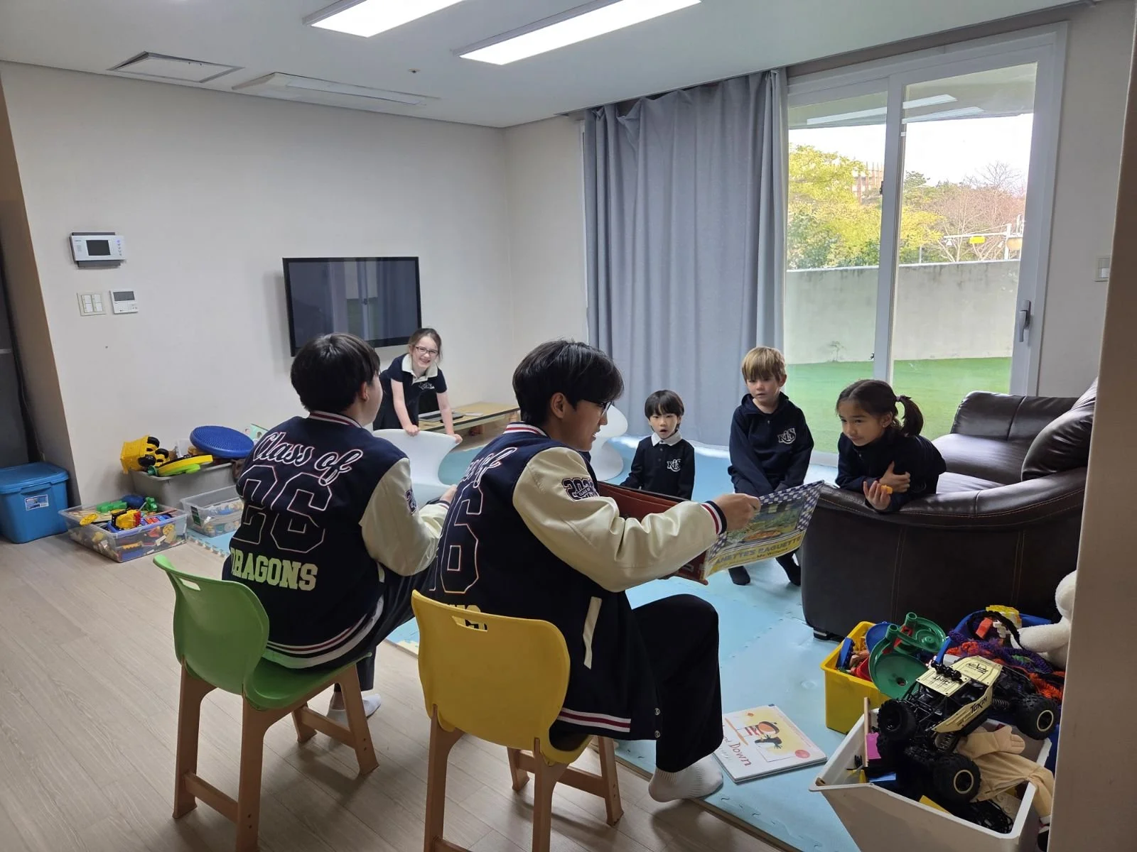 25 ECE Reading 4.jpeg