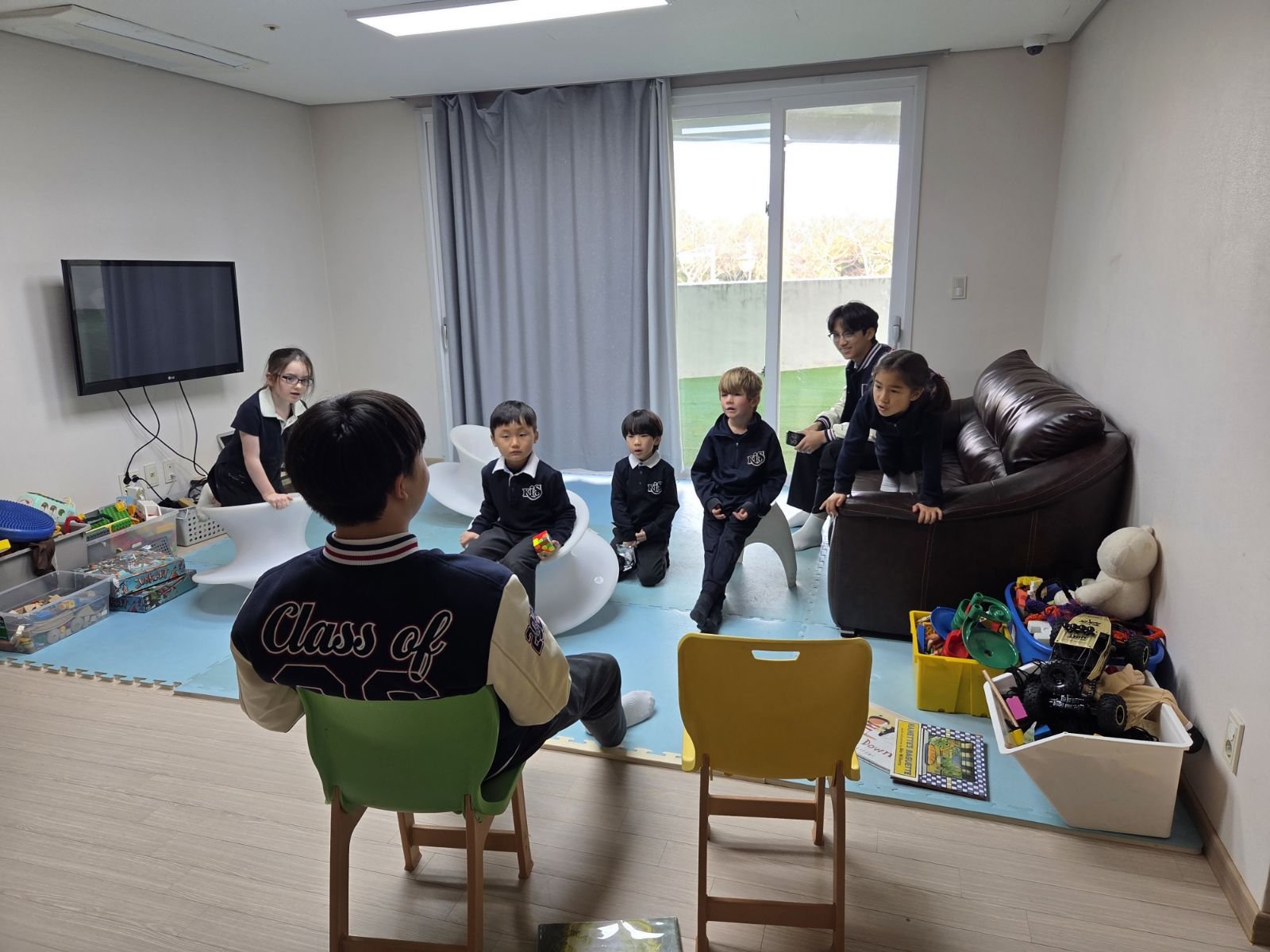 25 ECE Reading 5.jpeg