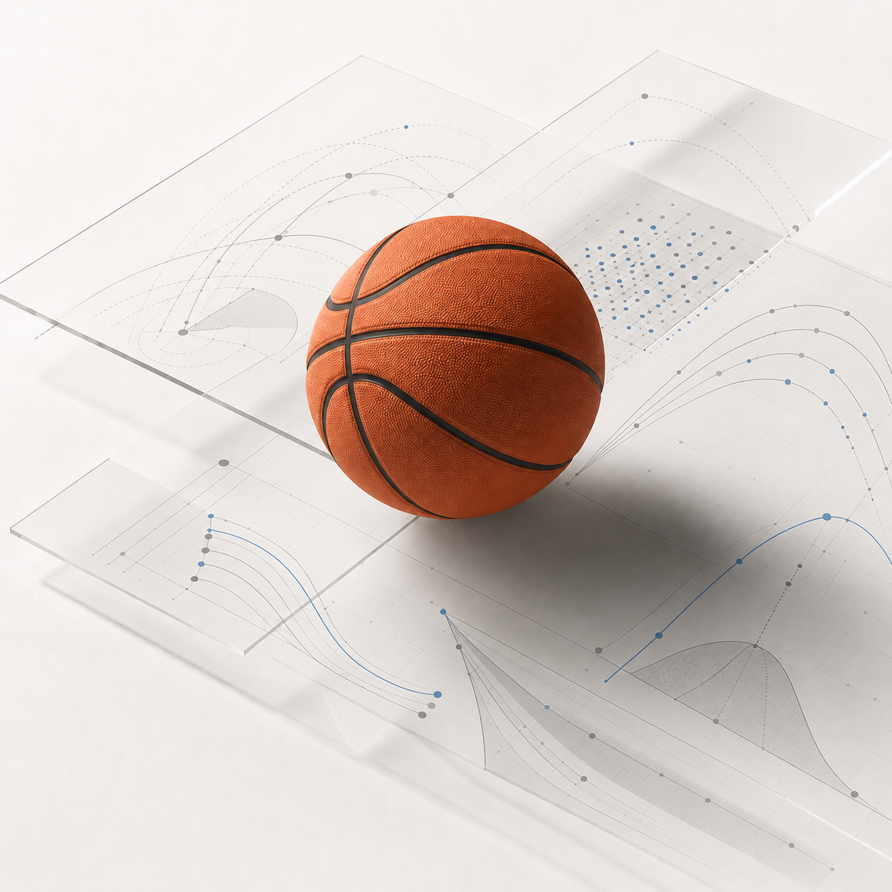 Wharton High School Data Science Competition