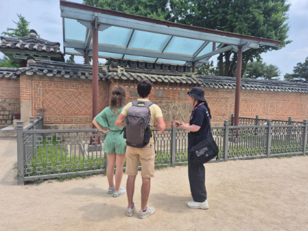 스크린샷 2026-09-03 171444.png