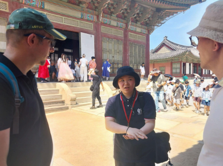 스크린샷 2026-09-03 171401.png
