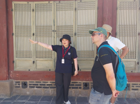 스크린샷 2026-09-03 171407.png