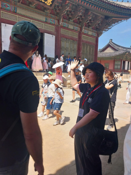스크린샷 2026-09-03 171356.png