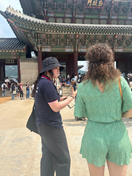 스크린샷 2026-09-03 171509.png