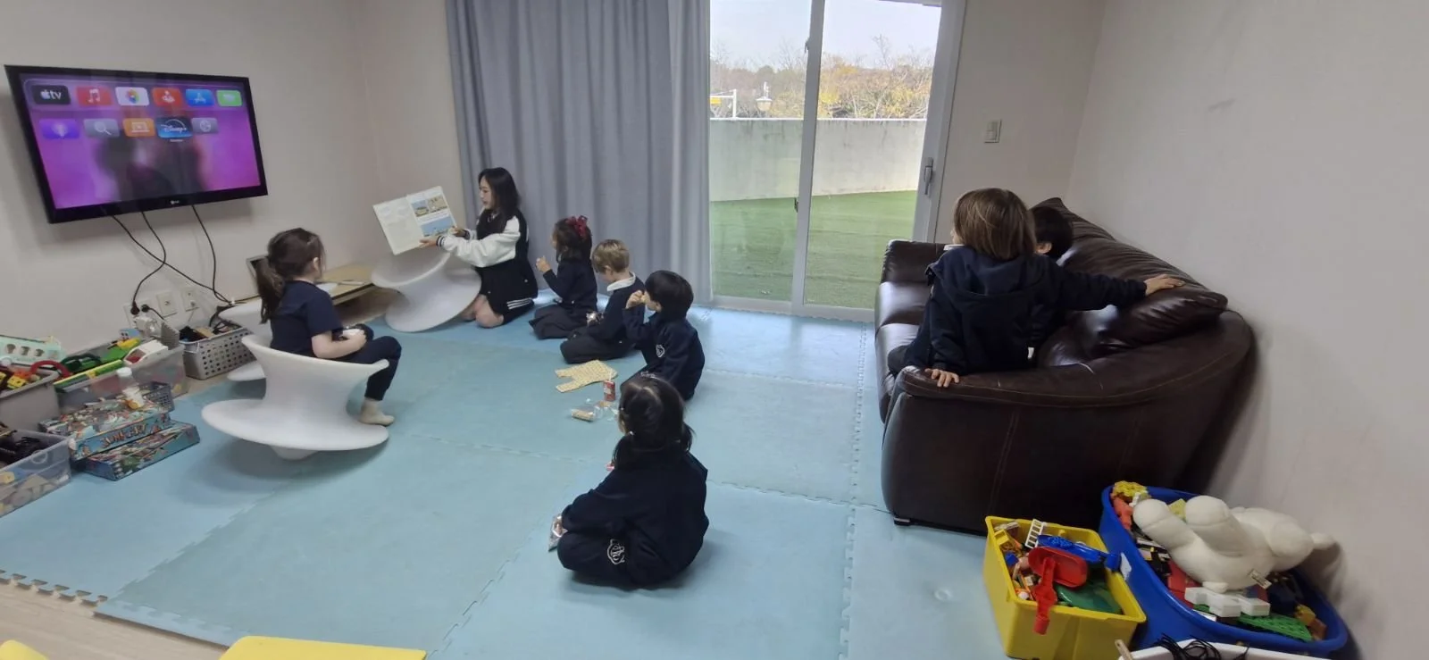 25 ECE Reading 2.jpeg