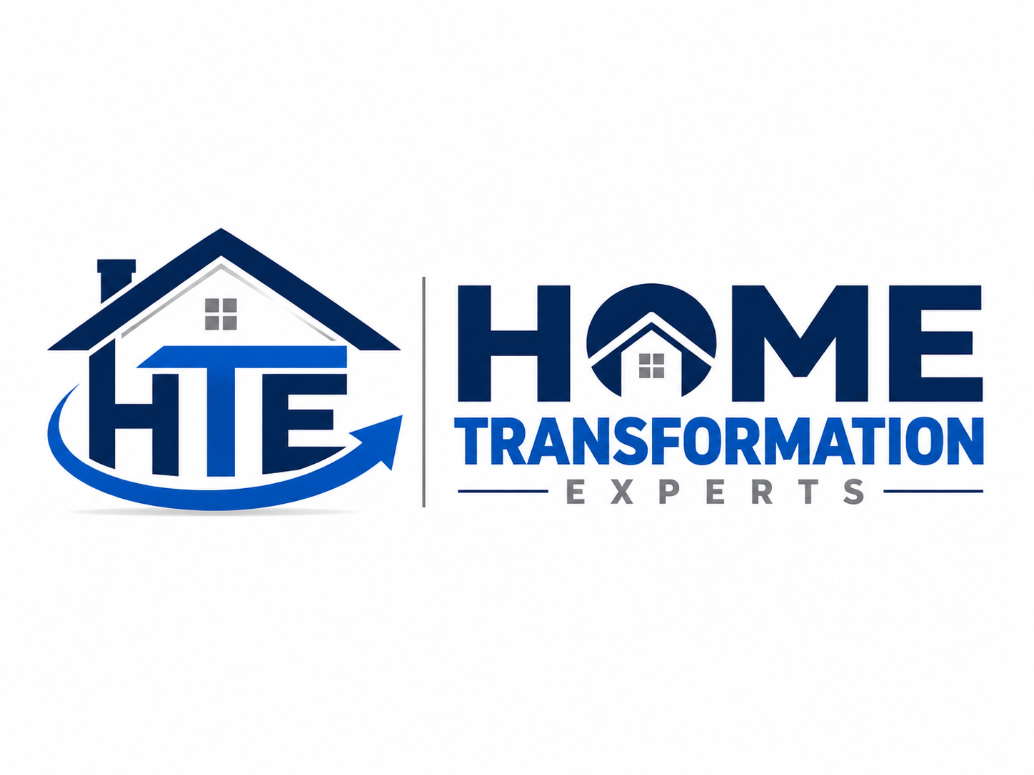 Home Transformation Experts