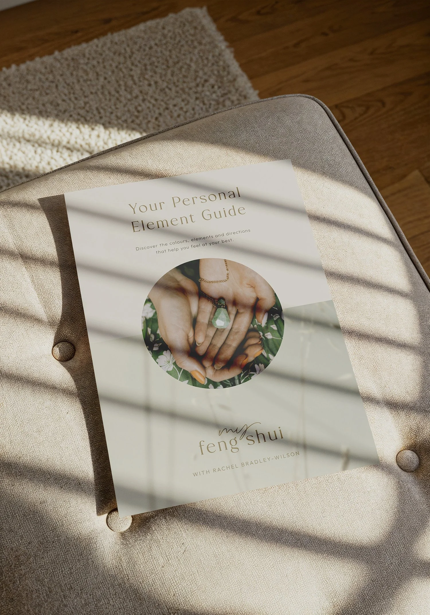 MyFengShui_PersonalElement_Mockup.jpg
