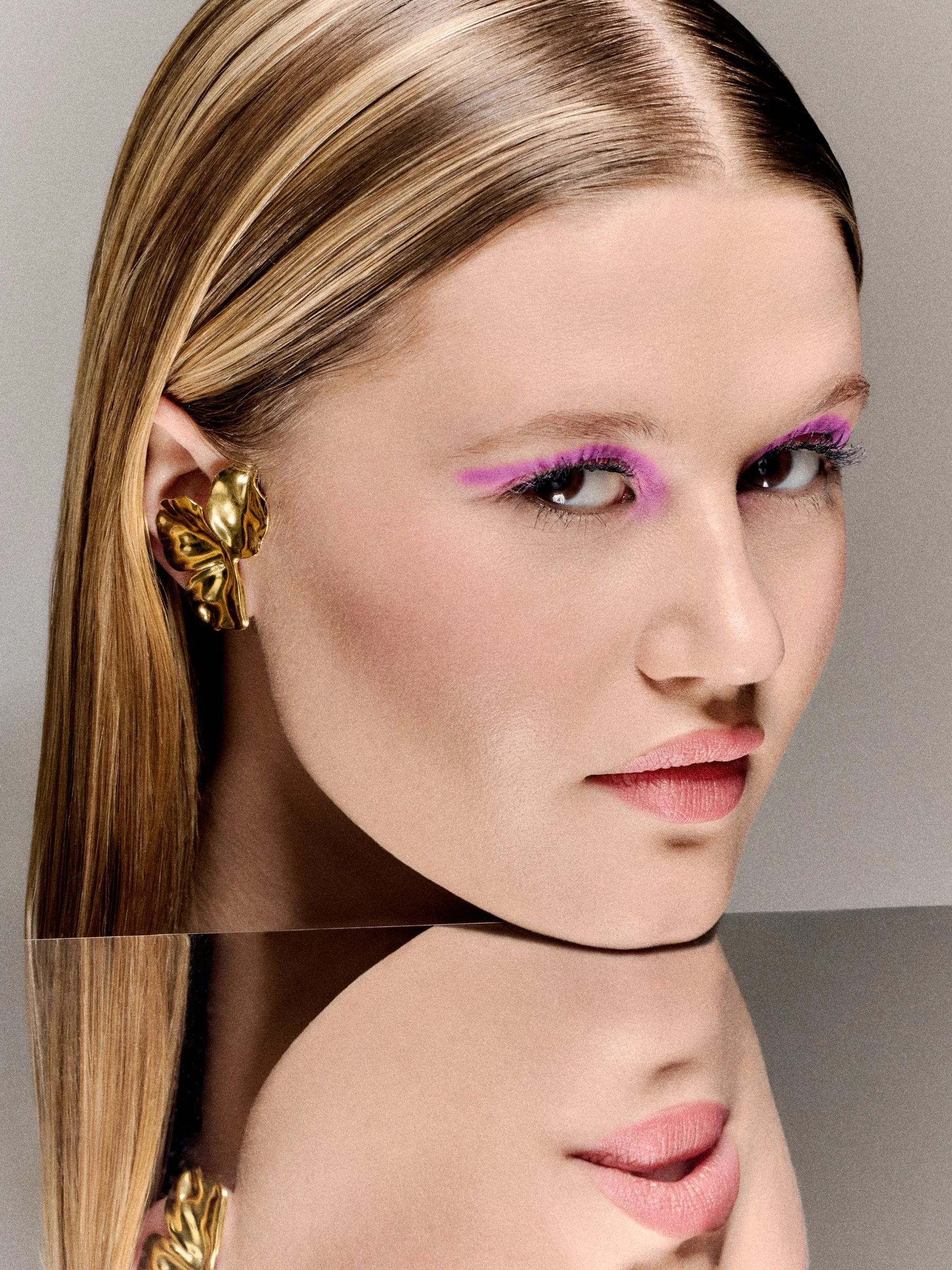 NOLA ELVIS X L'OFFICIEL BELGIUM — DIGITAL COVER STORY, ANTWERP 26