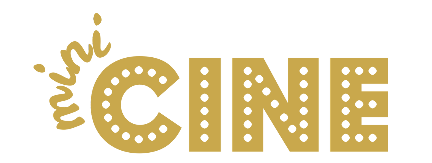 Mini Cine