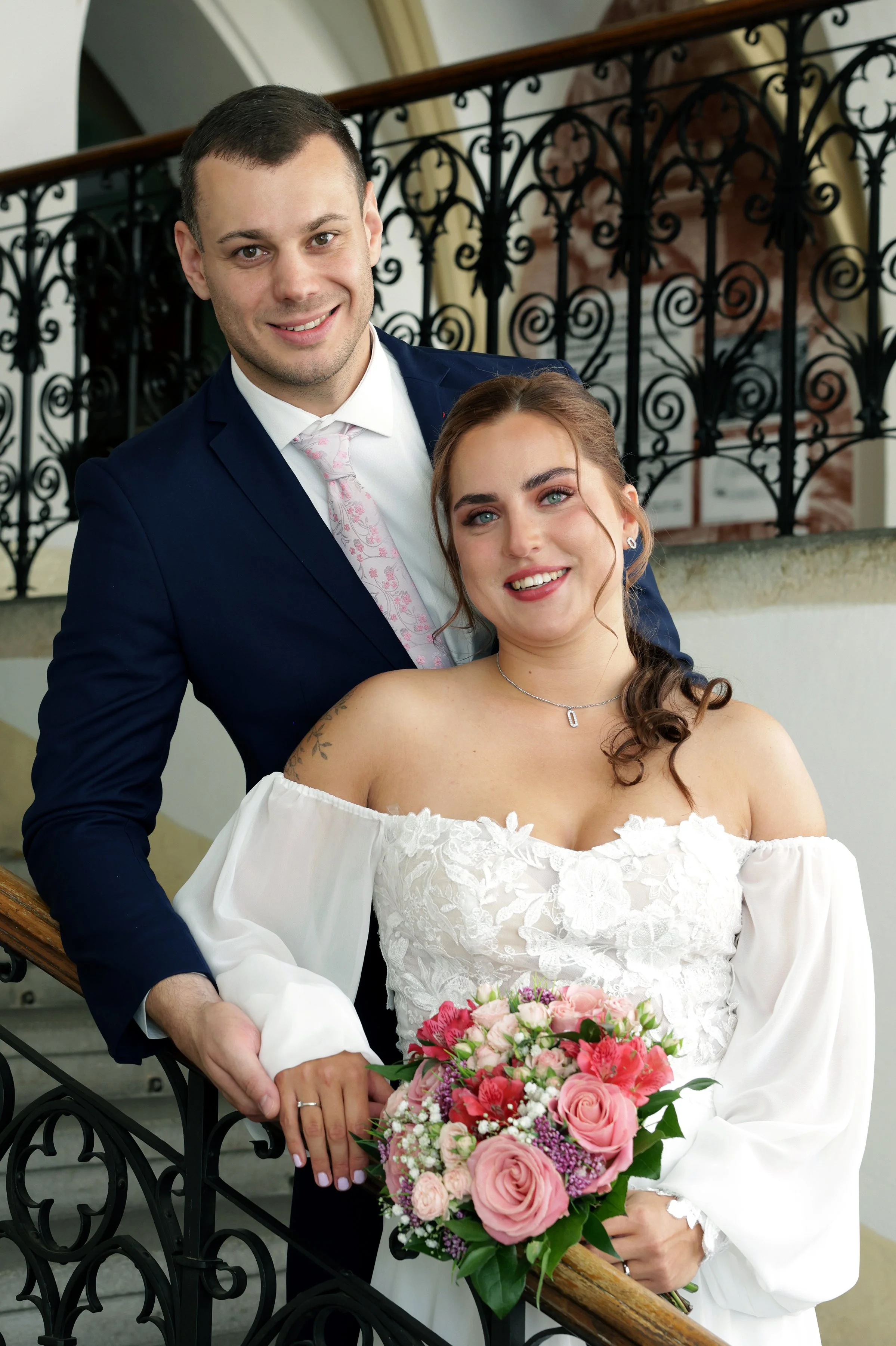 IMG_8371.jpg