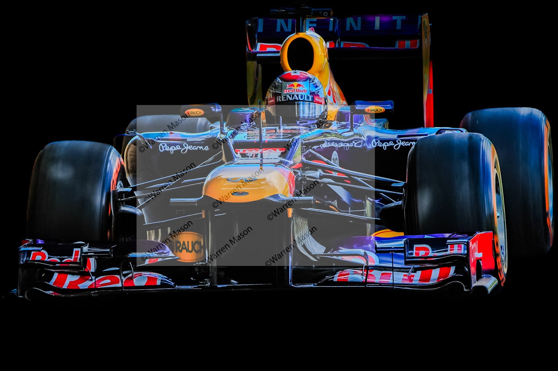 89cb1425-2692-4362-9928-6e39e177096d.jpg