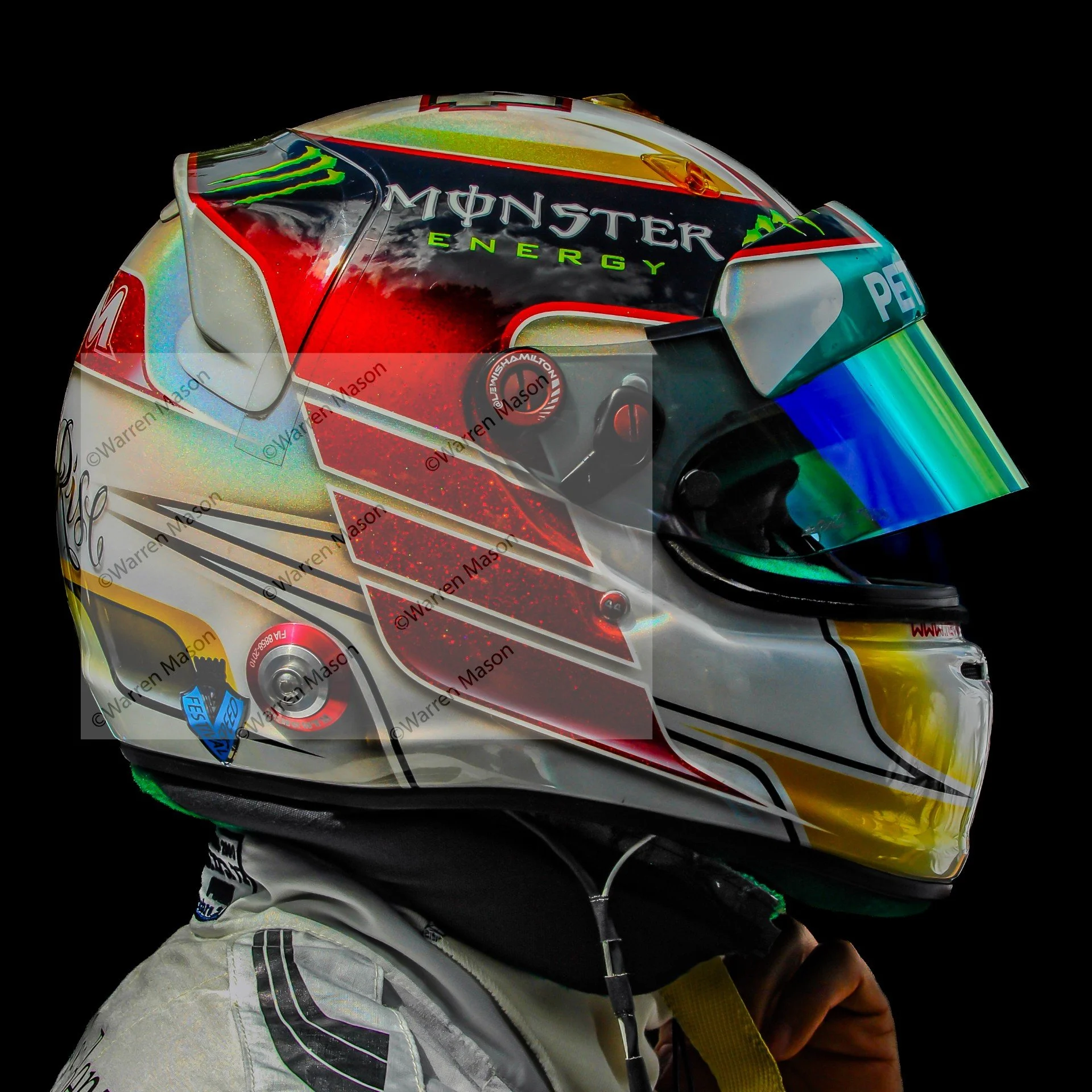 Motorsport